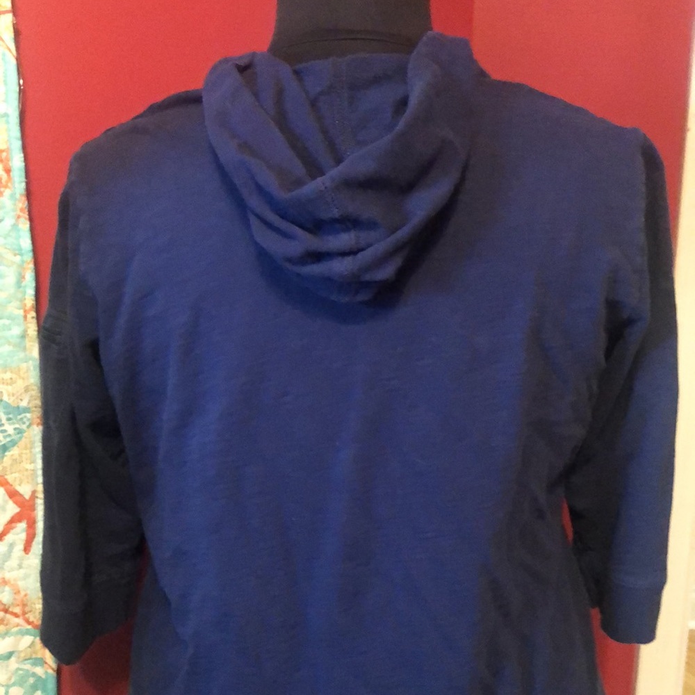 Jacket - Picture 3 of 4